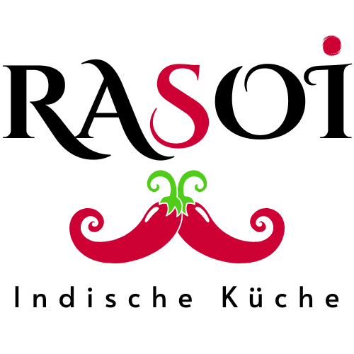 Rasoi